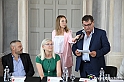 VBS_5913 - Presentazione Fiera Nazionale del Peperone di Carmagnola - 74ma edizione 2023